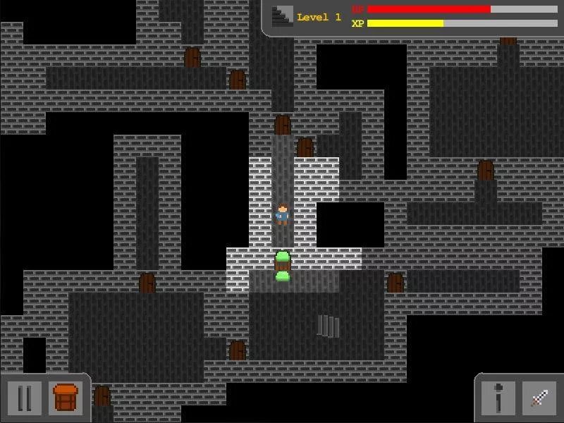 Rogue like игры. Рогалик жанр игр. 2d roguelike. roguelike игры про машины. самые сложные рогалики игры.