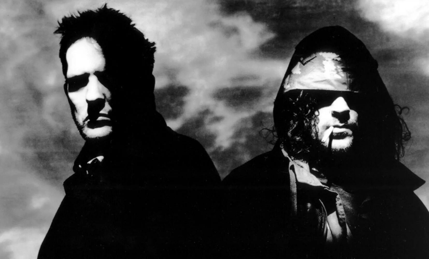 группа the klf. билл драммонд the klf. The klf. The klf. билл драммонд the klf.