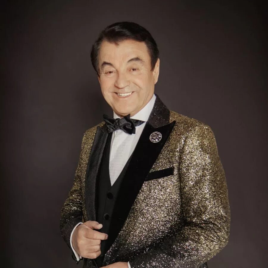 Гуломжон якубов. Gulomjon yoqubov biografiyasi. Халимбетов гуломжон. Gulomjon yoqubov 2000. Gulomjon yoqubov.