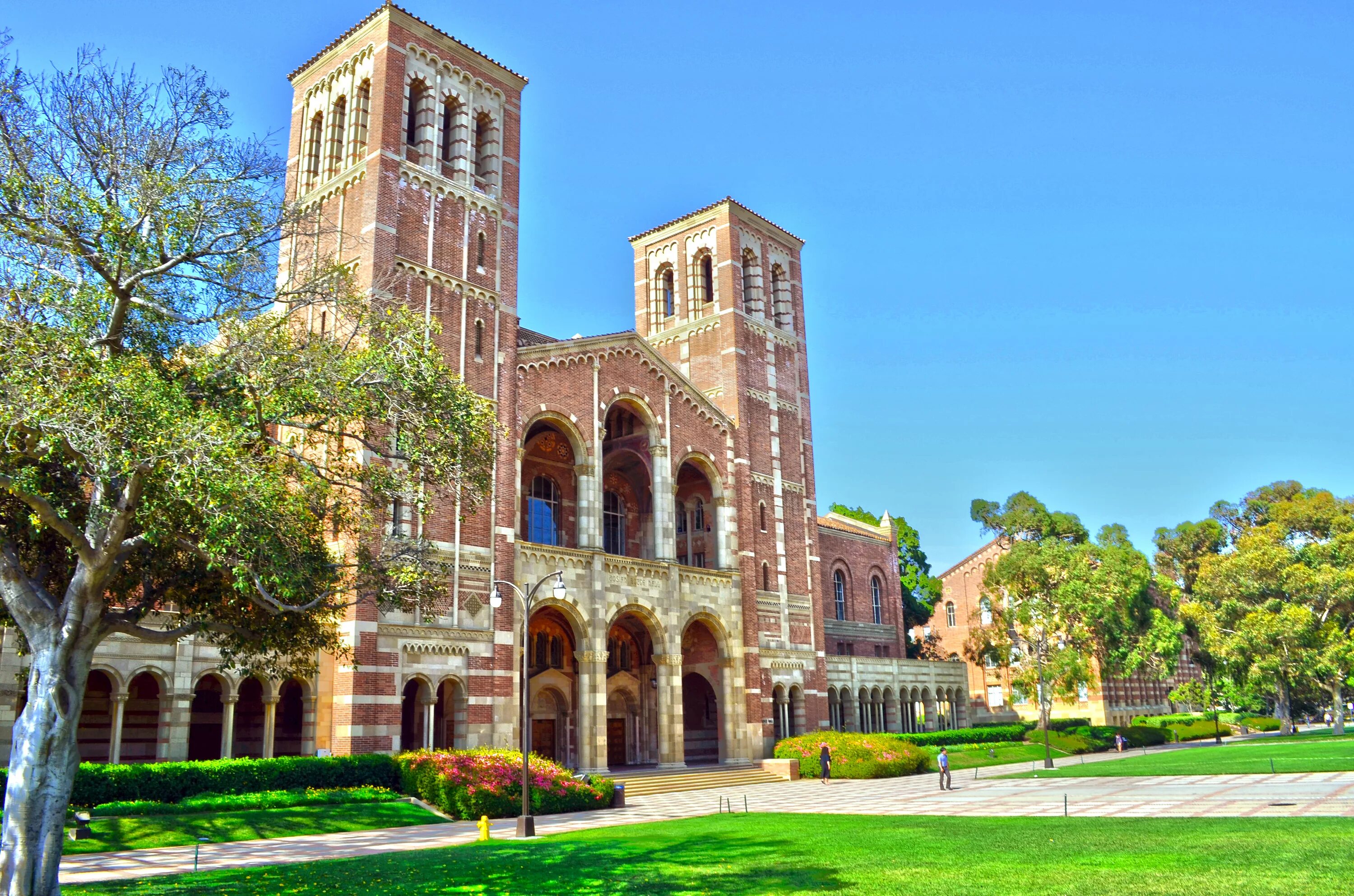 Ucla. Калифорнийский университет в лос-анджелесе. ucla университет los angeles. калифорнийский университет в лос-анджелесе фото. университет калифорнии в лос-анджелесе ucla.
