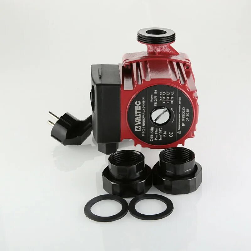 Wilo star-rs 25/4. Циркуляционный насос wilo-star-rs. 18/0. Wilo star-rs 25/4-130. Насос rs 25 4 с гайками.