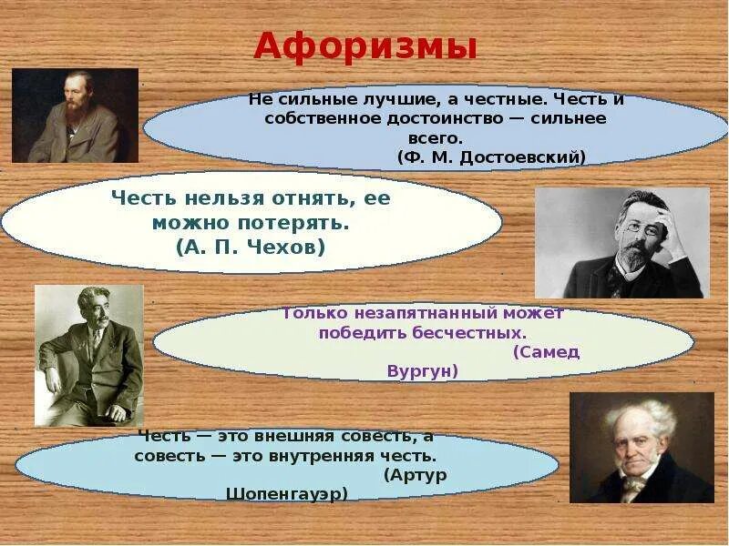 Достоинство писателя. Высказывания о чести и достоинстве. Афоризмы о достоинстве. Высказывания о чести. Афоризмы про честь.