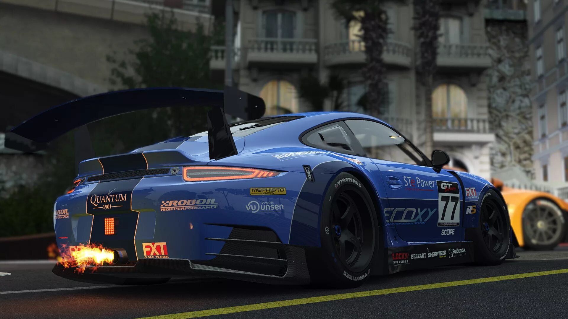 Игры project cars. Игра Project cars ps4. Project cars 2 игра. Project cars 2015 ps4. Project cars 1.