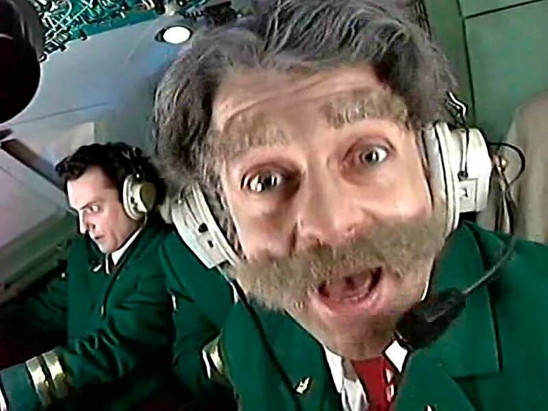 Каламбур крутое пике бройлер 747. Передача пилот. Деревня дураков пилот дринкинс. Передача пилот. Передача пилот.