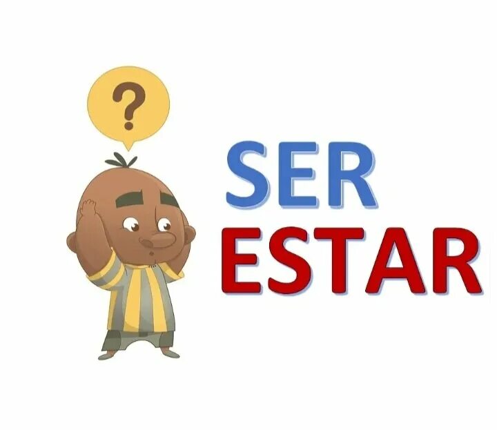 Ser go'sht logo. Ser estar разница. Сьер логотип фото приколы. Ser картинка. Ser.