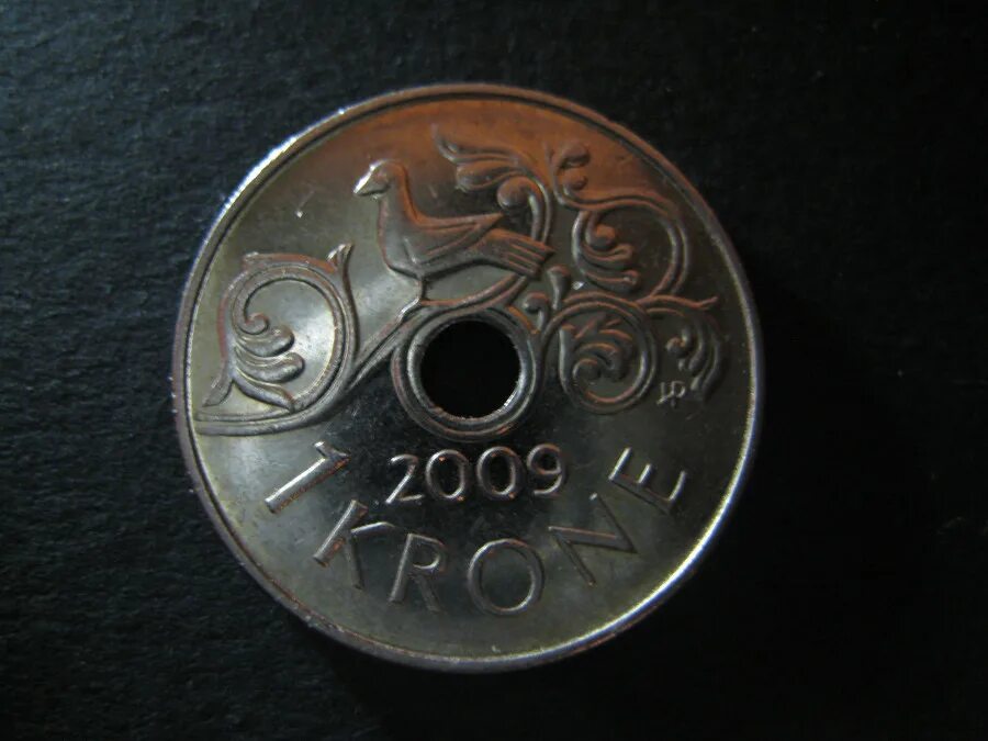 Норвежская крона сегодня. Норвежский крон к рублю. Норвежская крона к рублю. 1 крона 1998. Норвежская крона сегодня.