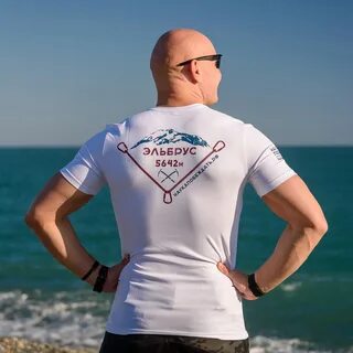 Быстрая доставка по всей России. 