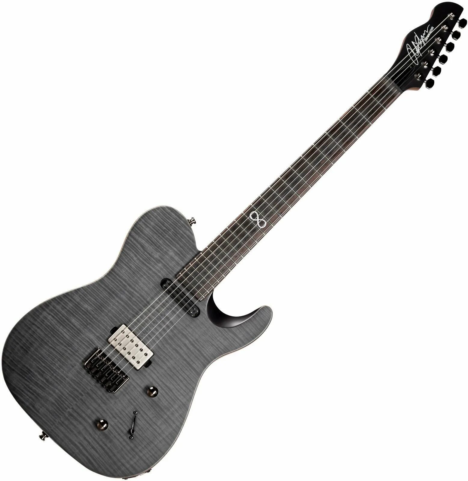 Chapman eclipse noir. Chapman eclipse noir