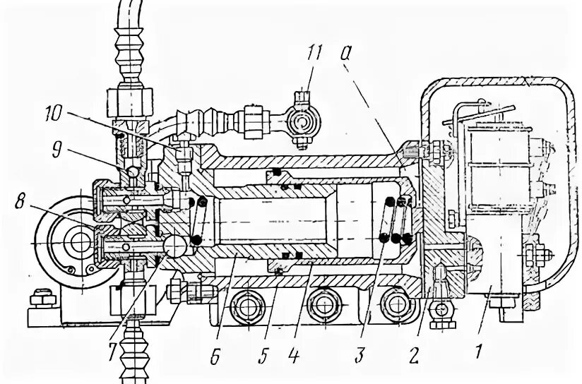 Рис 169