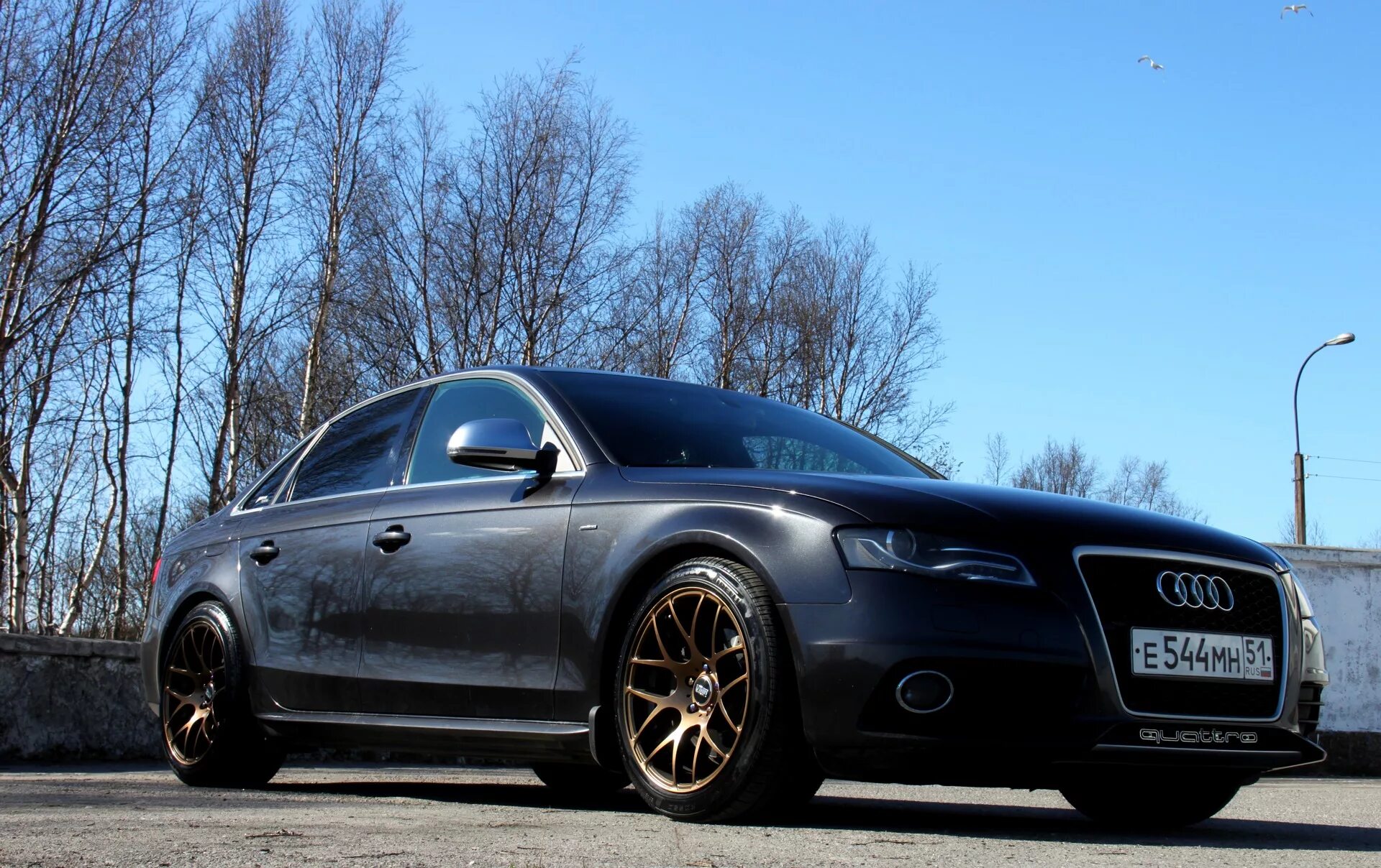 Audi a4 b8 колеса. Audi a4 b8 универсал r19. Audi a4 b8 r18. Audi a 4 b 8 rotor r 19. Audi a4 b8 роторы.