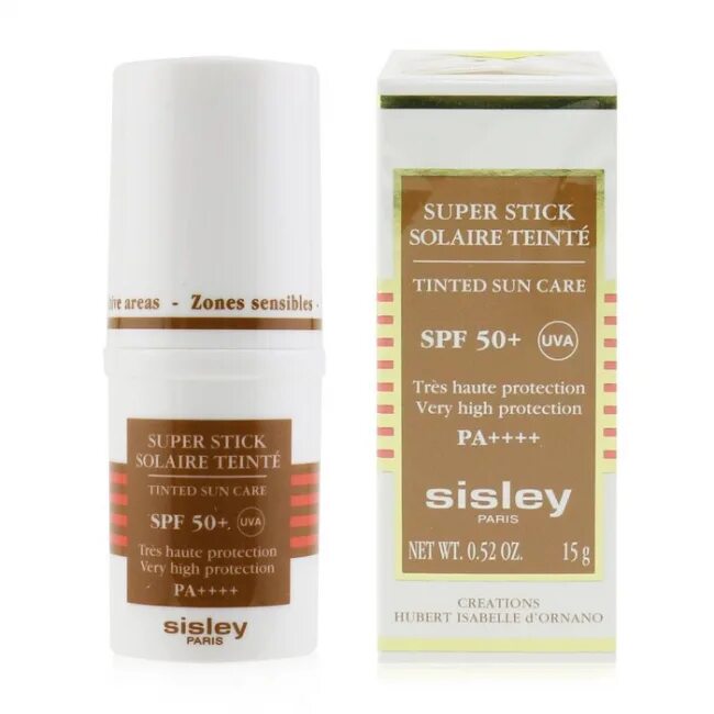 Spf стик. Спф стик для лица. solar defense tinted spf 30. супер стик.