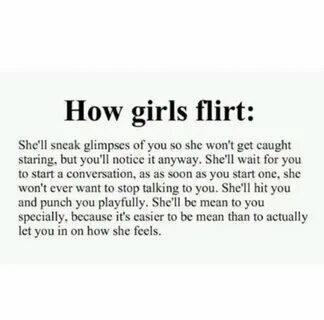Very special because