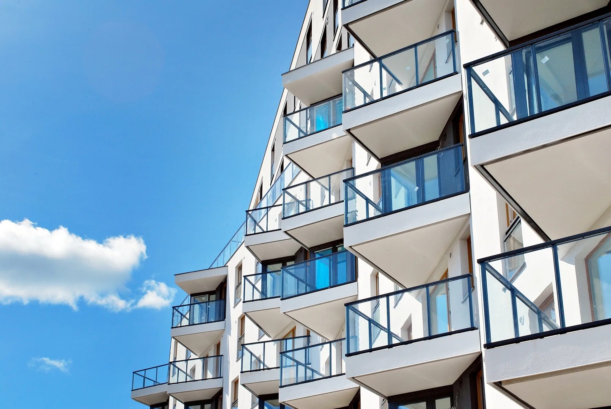 Apt building. Apartment buildings. build apartment. apartman. the apartment.