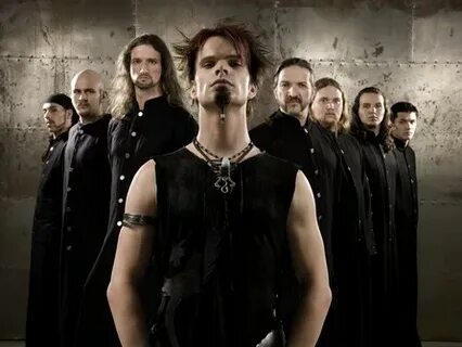 Saltatio mortis