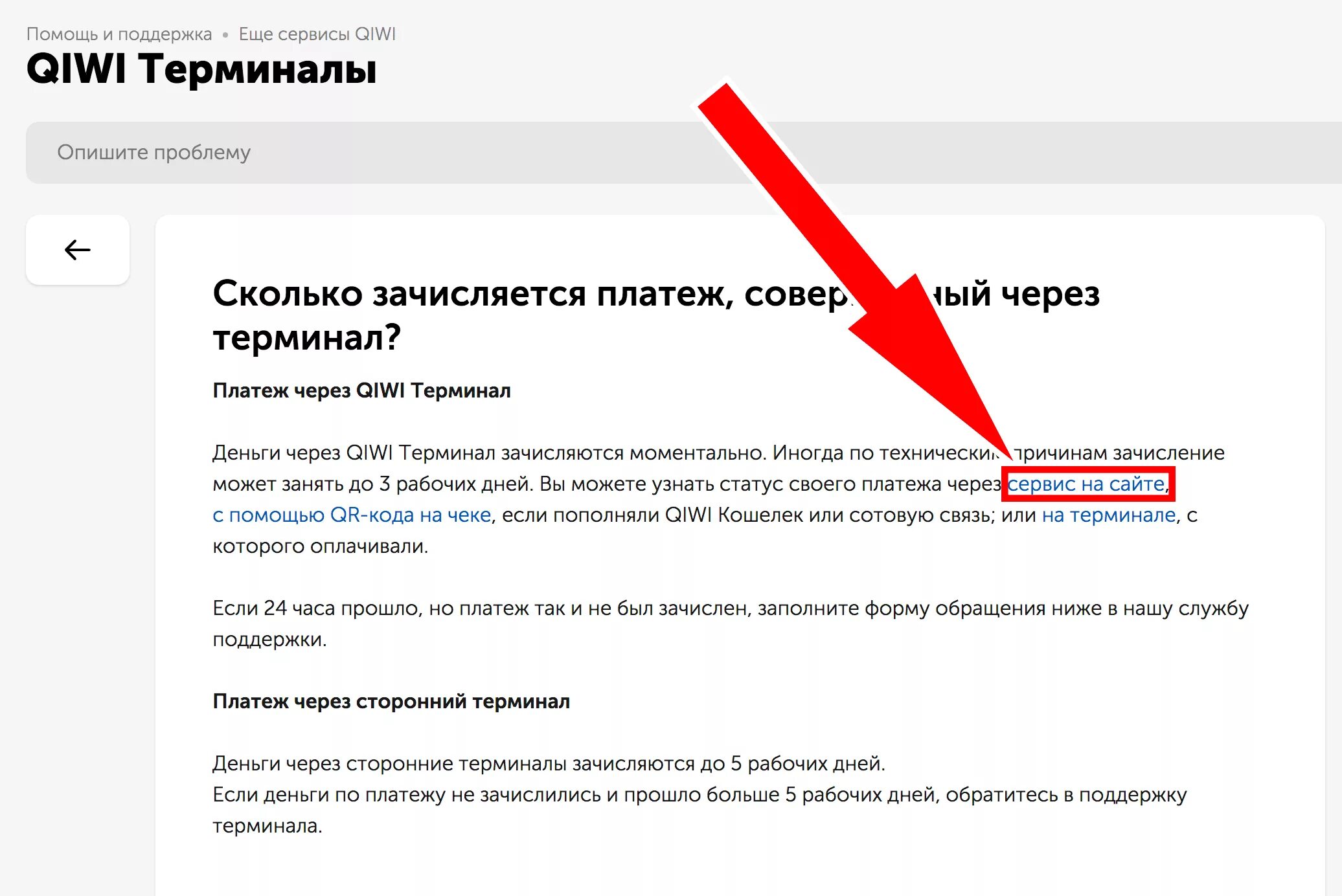 Не пришли деньги через спб. Что делать если не пришли деньги на киви. оплата киви кошелька через терминал не пришла. почему не приходят деньги. что если деньги не пришли на киви.