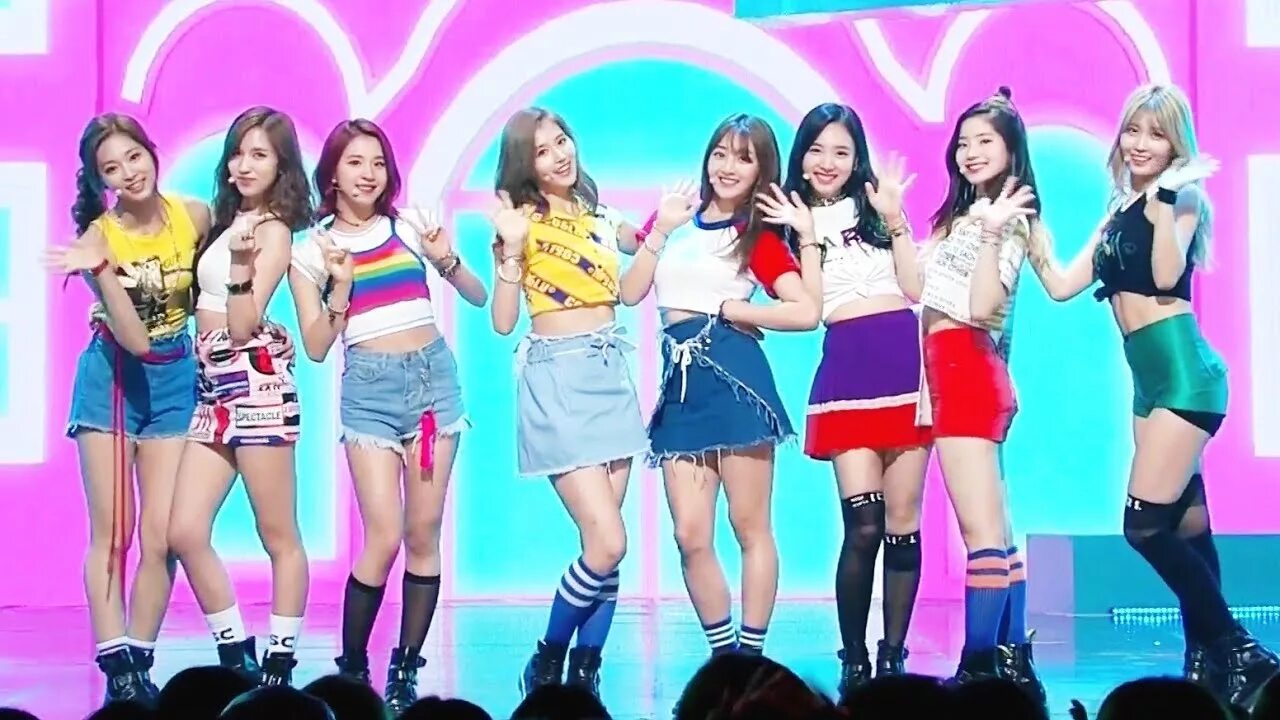 Shania twain обложка. Jennifer lopez im gonna be alright. The proclaimers i'm gonna be 500 miles. Its gonna be ok. We gonna be talking about.