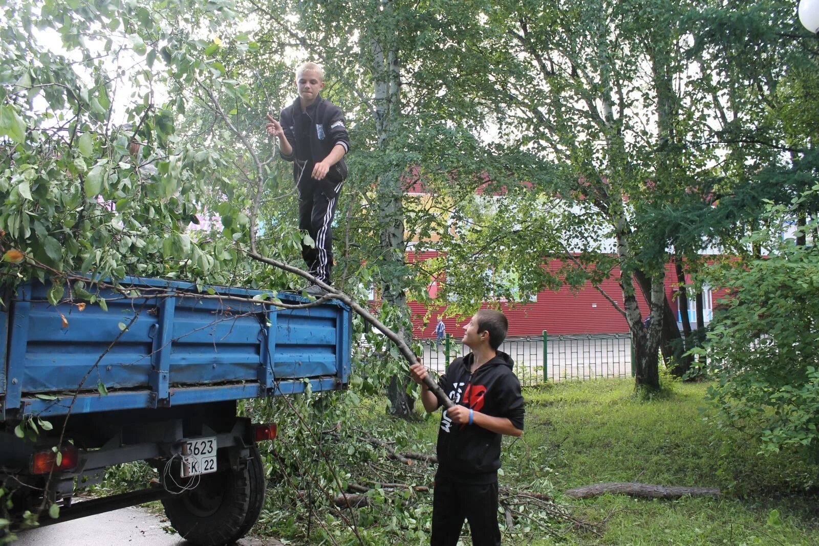 Погода в корболихе алтайского края. Корболиха. Жители села Корболиха. Корболиха Алтайский край. Село Корболиха Третьяковского района.