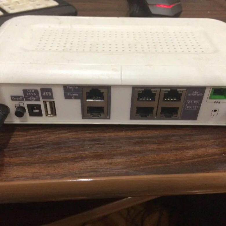 Eltex ntp-rg-1402g. Роутер eltex ntp-rg-1402g-w. Eltex ntp rg 1402g w. Eltex ntp-rg-1402g. Eltex 1402g-w.