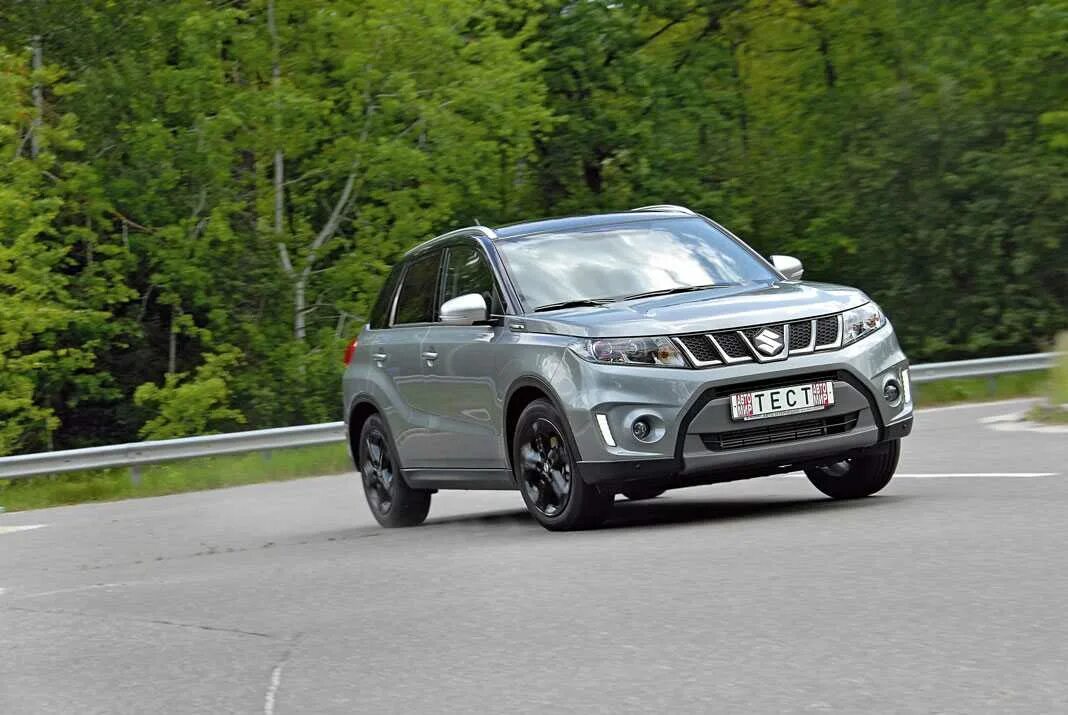 Сузуки 2021 купить. Сузуки Витара 2021. Сузуки Витара 2019. Suzuki /Grand/ Vitara 2019. Suzuki Grand Vitara 2023.