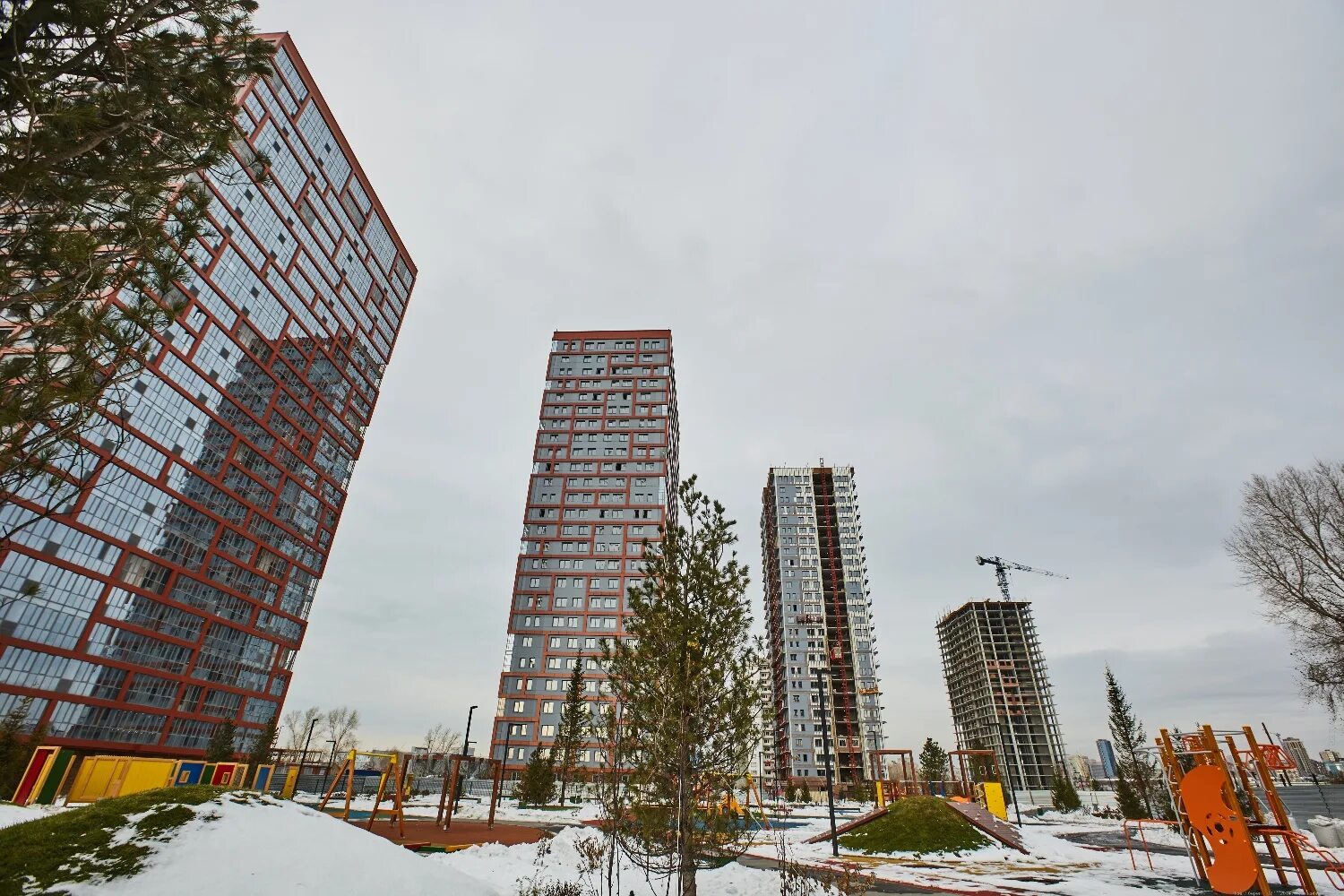 Жк ясный новосибирск. Жк ясный новосибирск. Ясный берег сайт. План ясного берега новосибирска. Ясный берег 12 новосибирск.