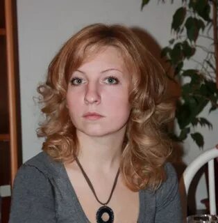 Женская ногинск