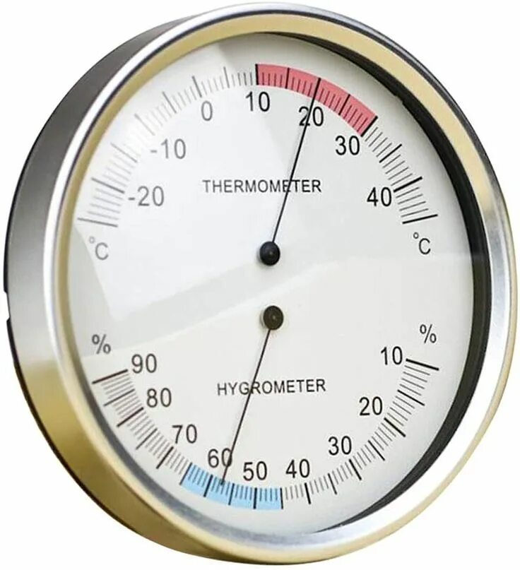 Термометр показывающий стрелочный шкала измерения воды 0 - 100°с. Психрометр прибор для измерения влажности воздуха. Kkmoon термометр. Термометр гигрометр механический бытовой th-9100-s. Гигрометр температура.