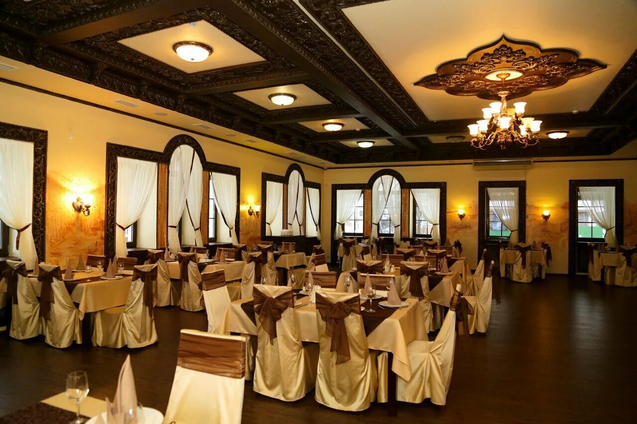 рестораны переславль. кафе тройка переславль залесский. ресторан переславское. ресторан фит переславль-залесский. фит кафе переславль залесский.