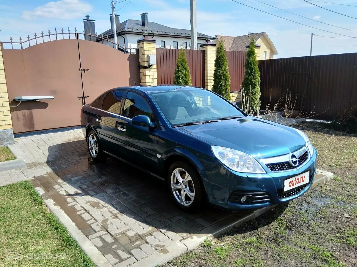 Vectra c 2006. Опель вектра лифтбек 2006. opel vectra c лифтбек 1.8 2007. опель вектра с 1.8 2006 лифтбек. опель вектра лифтбек 2008.