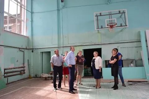 Сайт новая эра тулун