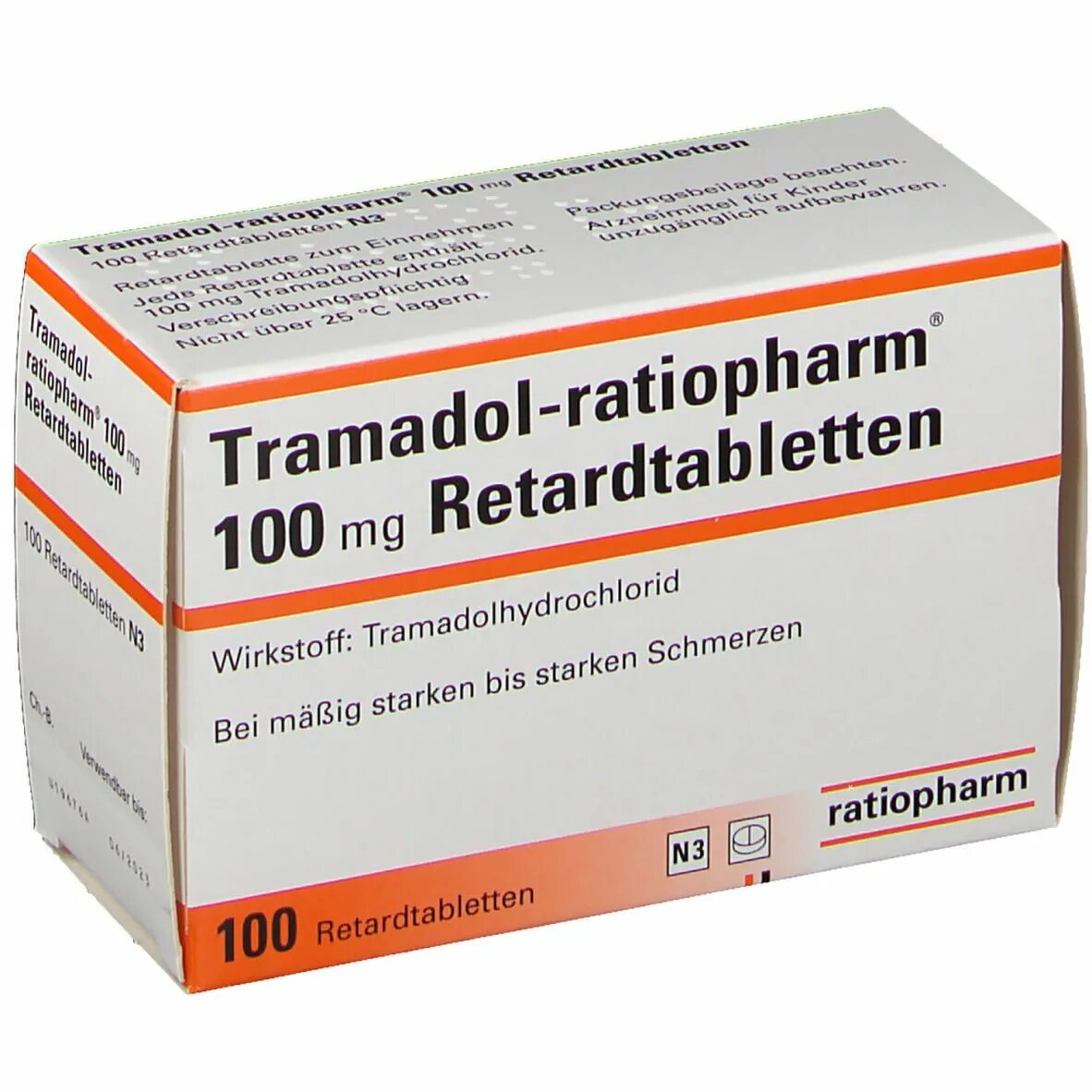 Diclofenac-Natrium Antirheumatikum 75mg SL Retardkapseln. Диклофенак капсулы 100мг. Диклофенак ретард 50 мг. Трамадол ретард 100 мг. Диклофенак нового поколения