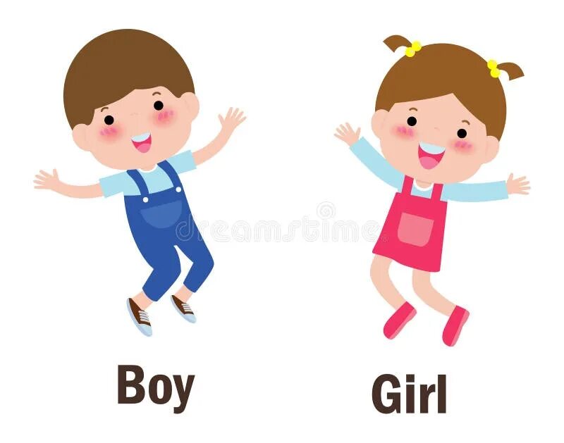 Английский мальчик мультяшный. Ее мальчик на английском. Boy learning english. Boy на английском. Мальчик с британским флагом.