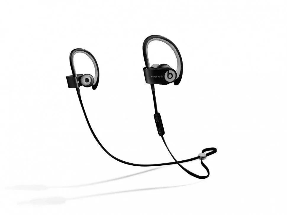 Наушники POWERBEATS. Наушники Bluetooth Wireless bz 01. Беспроводные наушники BT-02. POWERBEATS Pro 2.