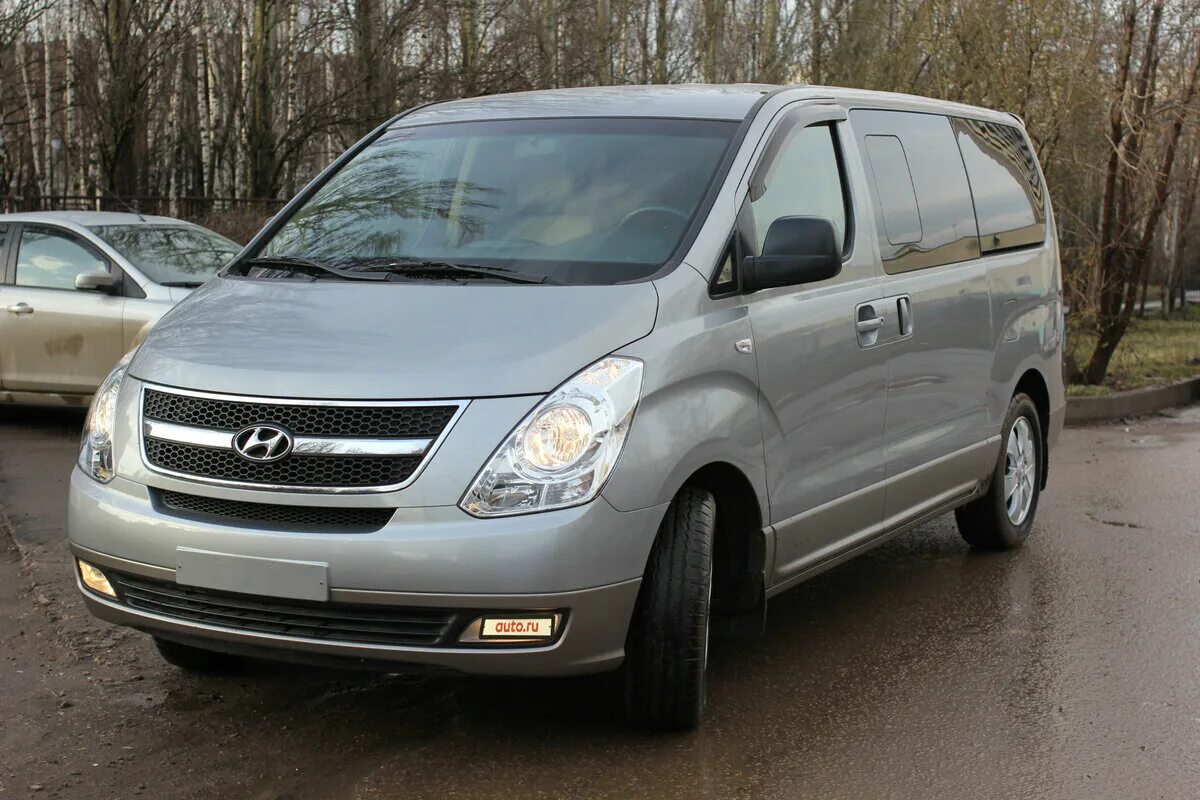 Трансфер тверь. Газ-2705 газель с высокой крышей. Микроавтобус. Трансфер тверь. Газель пассажирская белая луидор.