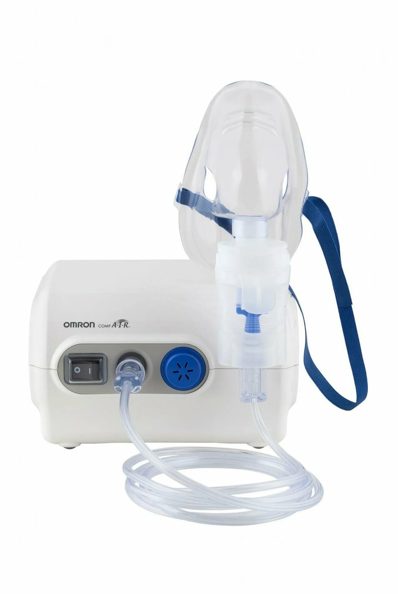 Omron comp air купить