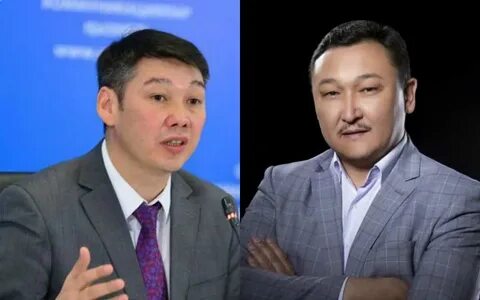 Асхат имя национальность