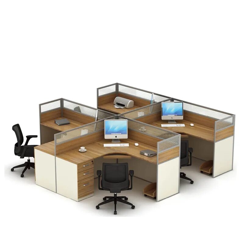 Office connect