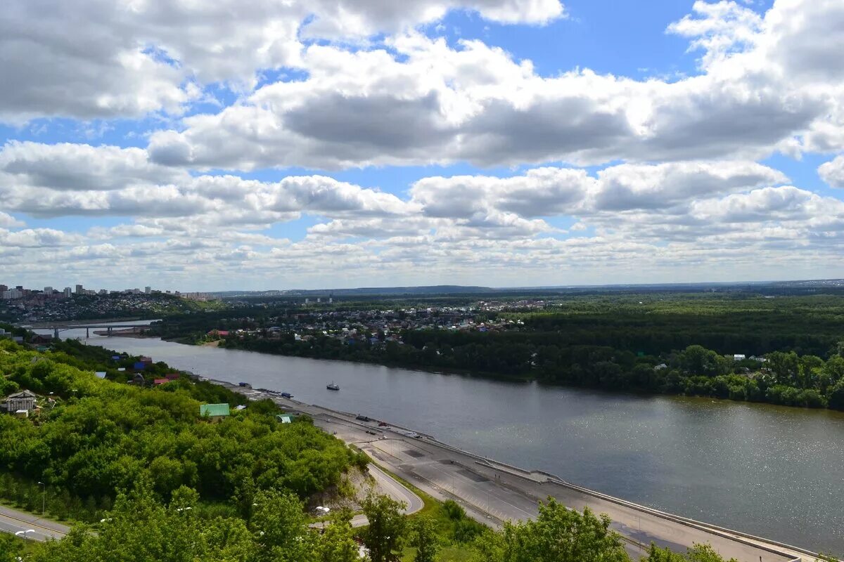 Река белая Уфа. Агидель река белая набережная Уфа. Уфа река в городе. Город Стерлитамак река белая.