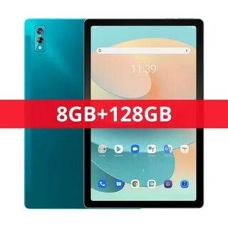 Blackview tab 11 8 128gb