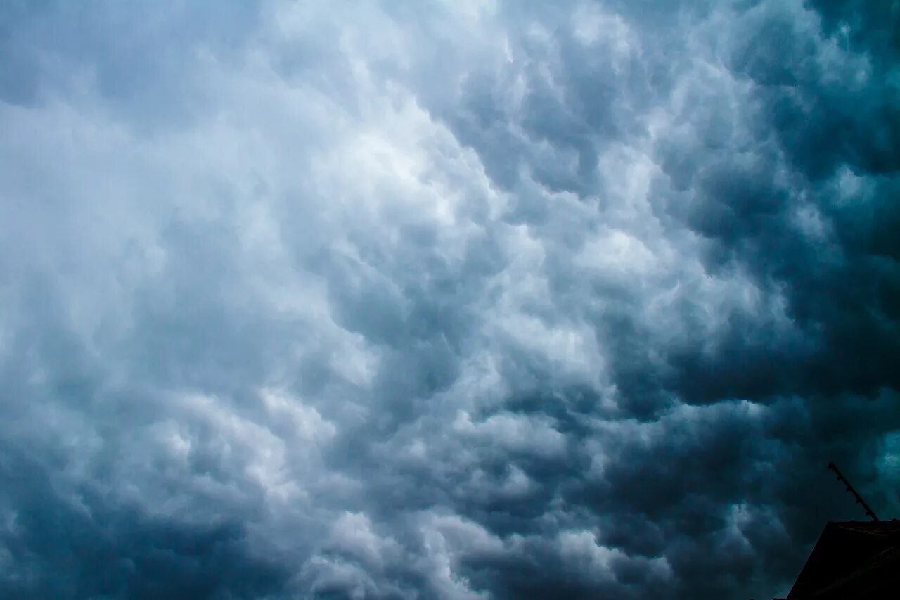 Cloudy ai