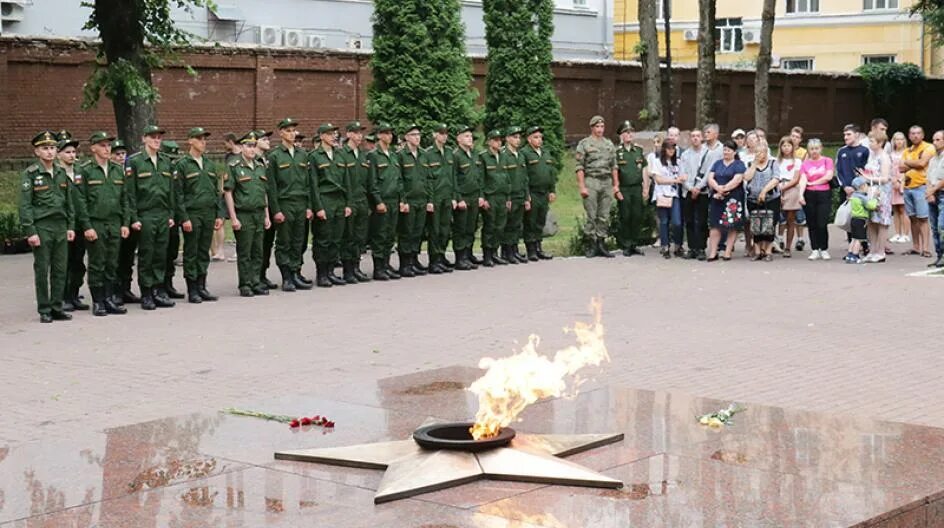 144 дивизия ельня. 144 гвардейская ельнинская мотострелковая дивизия. ельня 144 дивизия. 144 мсд ельня. 144 мотострелковая дивизия смоленск.