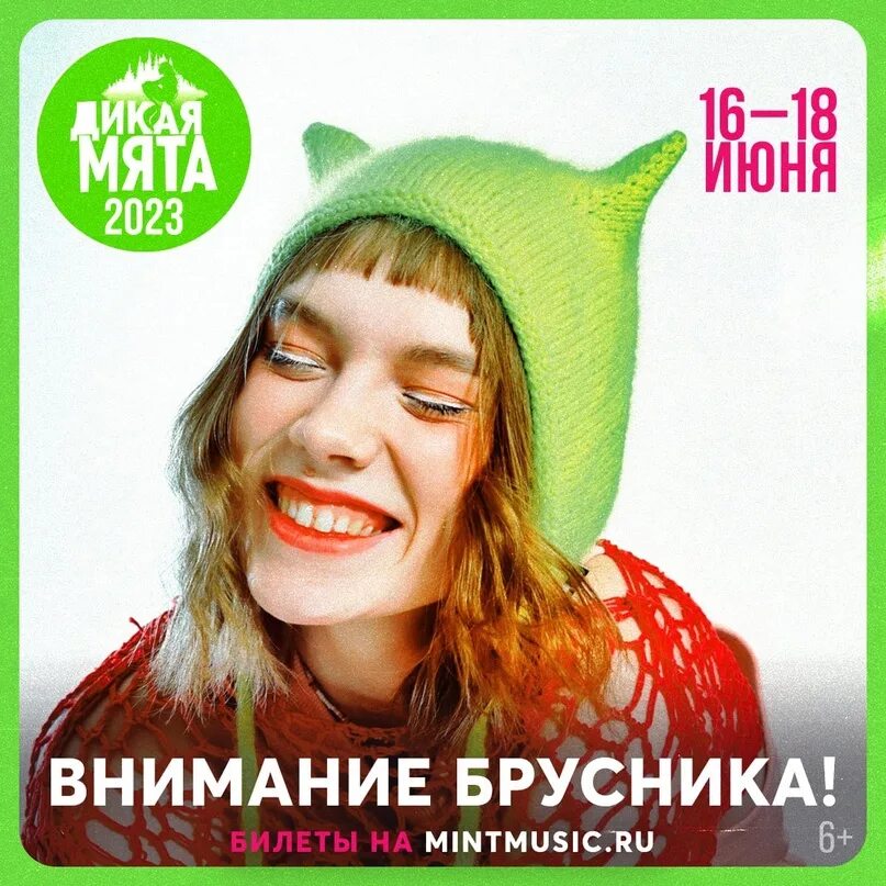 Внимание брусника аккорды. Внимание брусника аккорды. Внимание брусника. Фестиваль дикая мята 2023. Внимание брусника аккорды.