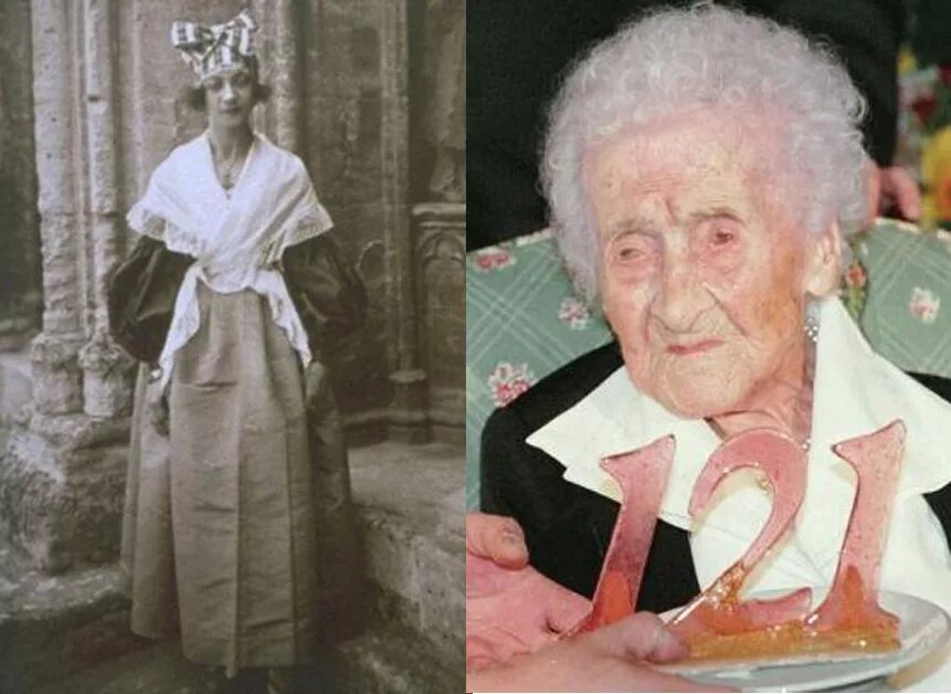 Самый старый вариант. Самый старый вариант. Самый старый вариант. Самый старый вариант. В грузии антиса хвичава.