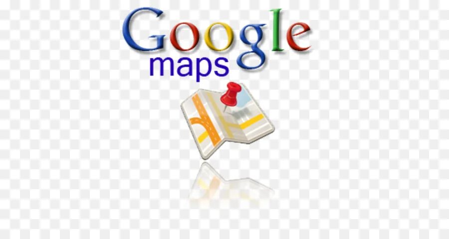 Google Maps. Гугл карты логотип. Google карты PNG.