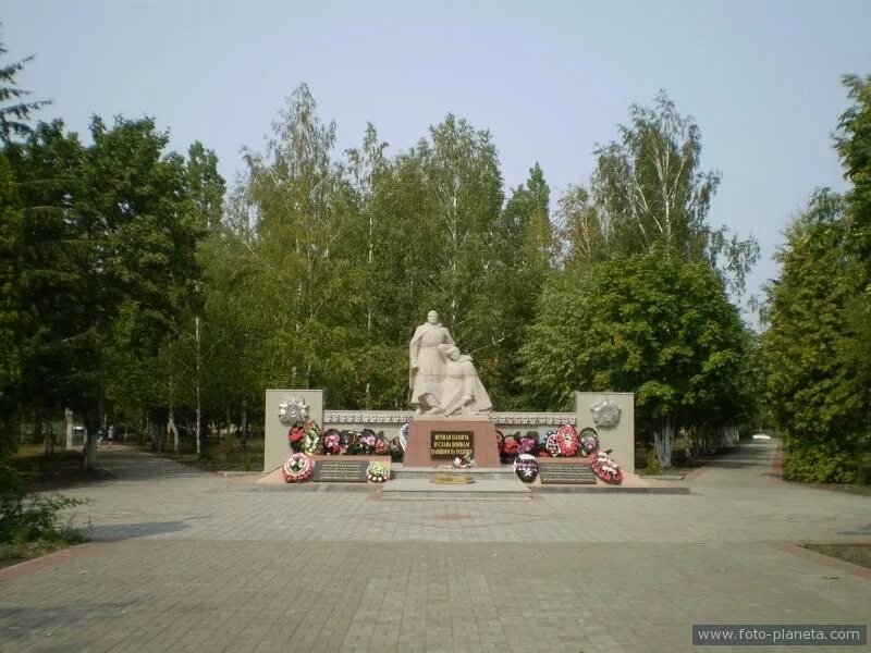 Село сатинка тамбовская область. П сатинка тамбовской обл. П сатинка тамбовской обл. Водонапорная башня бузулук. Поселок сатинка.