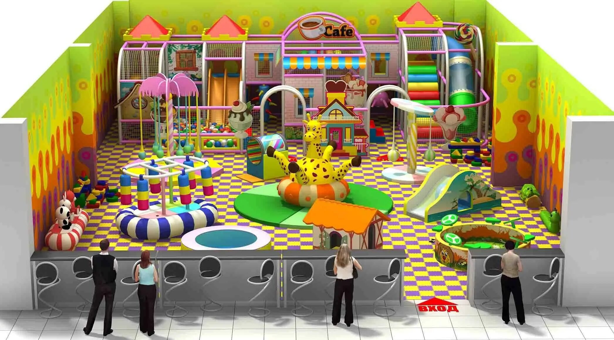Развлекательный центр "детская игровой центр сказка" Динская. Детская игровая комната. Детские игровые лабиринты. Игровая комната для детей.
