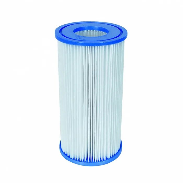 Bestway картридж для фильтр насосов тип ii. Фильтр-картридж bestway 58094. 58094 bestway картридж для фильтр-насосов. фильтр для насоса бассейна бествей 58383. сменный картридж bestway 58094.