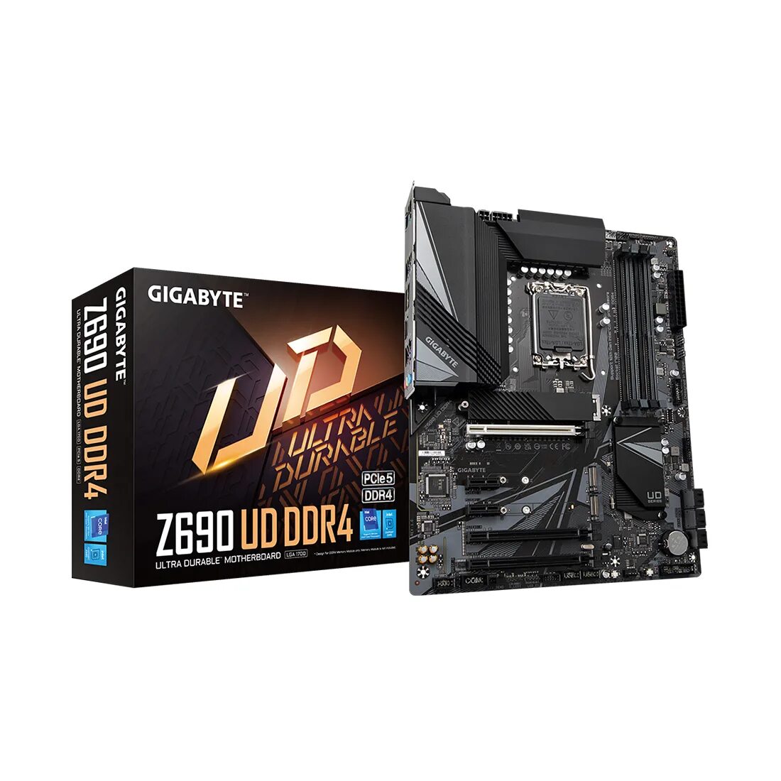Gigabyte z690 ud ddr4. B660 ds3h ax ddr4. материнская плата gigabyte h610m h ddr4. gigabyte z690m ds3h ddr4. mb gigabyte z690 ud ax.