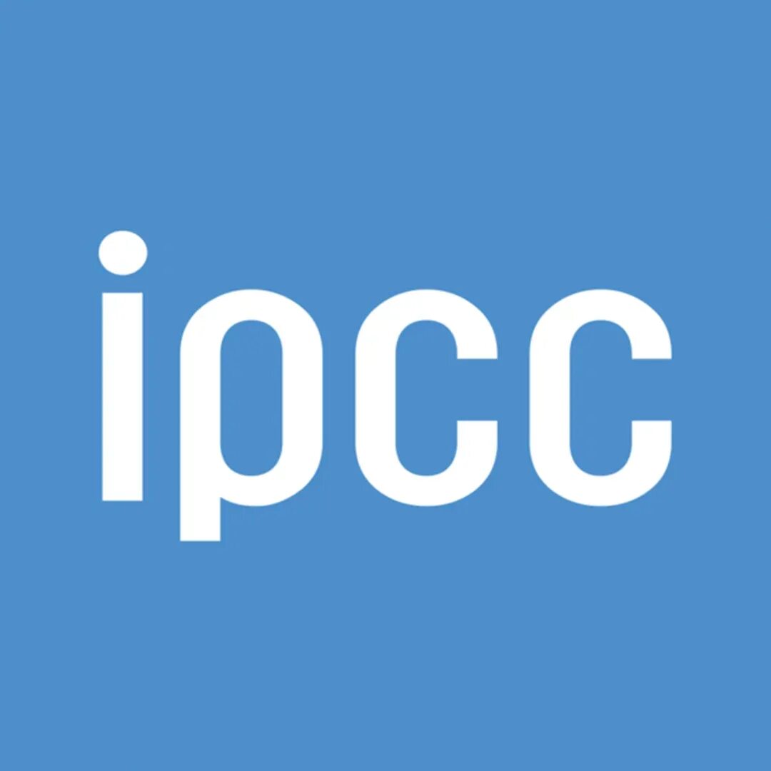 Межправительственная группа экспертов по изменению климата. The Intergovernmental Panel on climate change IPCC. IPCC. IPCC logo. Intergovernmental Panel IPCC.