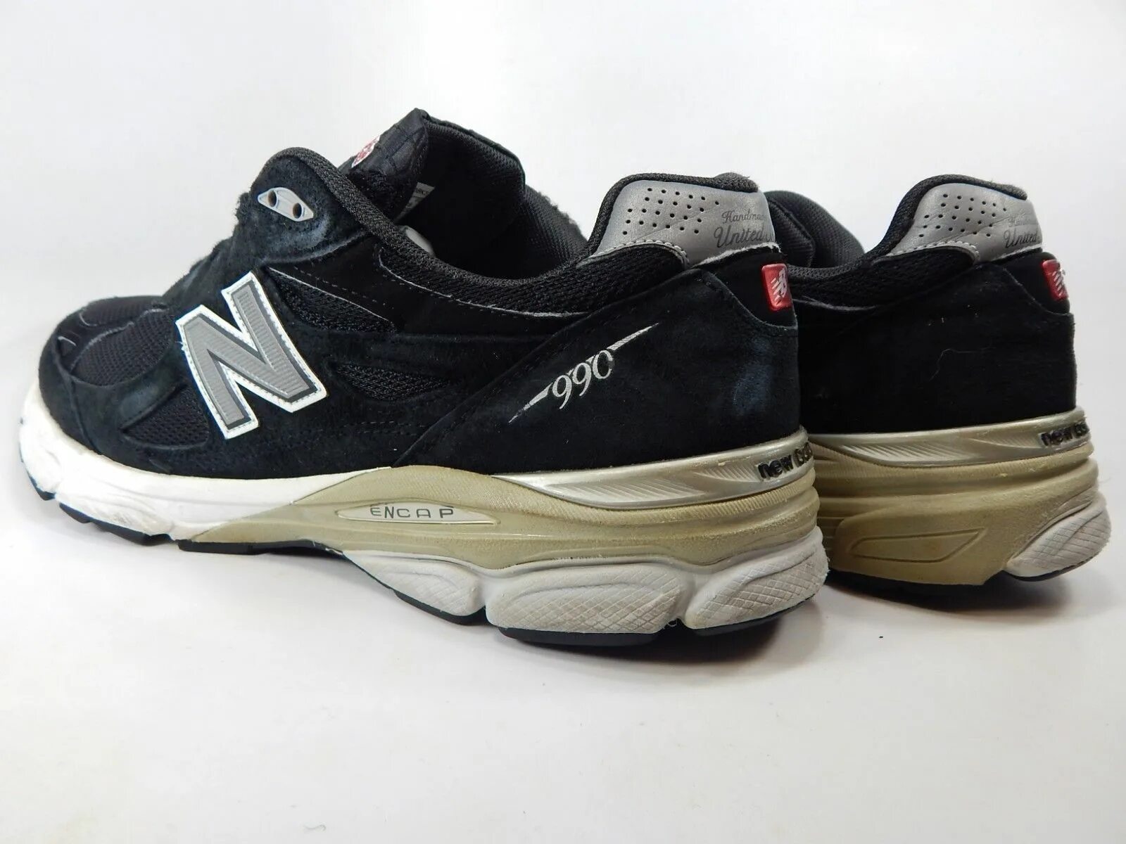 New balance 990v3. EW Balance 990 v3. Кроссовки New Balance 990v3. New Balance 990v3 оригинал.