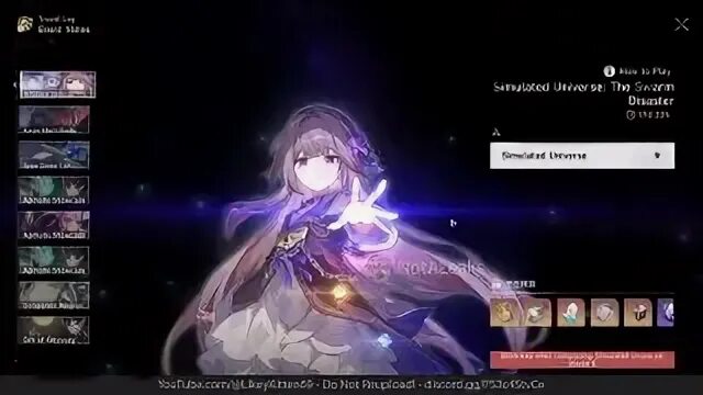 5 хонкай. ивенты 1. Traveler genshin impact. 5 хонкай. хонкай коды.